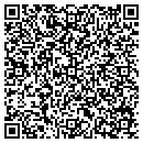 QR code with Back In Time contacts