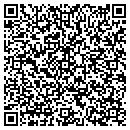 QR code with Bridge Loans contacts