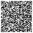 QR code with T/A Custom Woodworks contacts