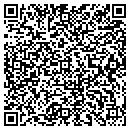 QR code with Sissy's Diner contacts