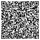 QR code with Edlund Motors contacts