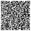 QR code with New Horizons Manor contacts