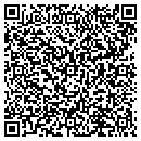 QR code with J M Assoc Inc contacts