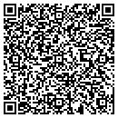 QR code with Web Recycling contacts