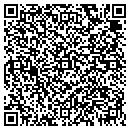 QR code with A C M Builders contacts