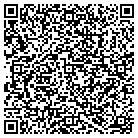 QR code with Charmark International contacts