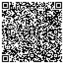 QR code with Cox Park Warming House contacts