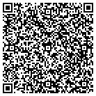 QR code with Etelecare Global Solutions contacts
