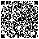 QR code with Sears Retail Dealer Str 3910 contacts