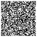 QR code with Americ Inn contacts
