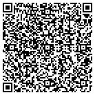 QR code with Quality Service & Repair contacts