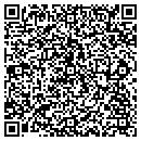 QR code with Daniel Krueger contacts