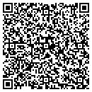QR code with Fastenal Co contacts