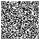 QR code with Booya Web Design contacts