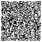 QR code with Contract Consultants contacts