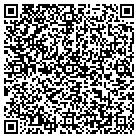 QR code with Carrington Court/Times Square contacts