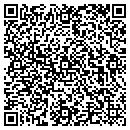 QR code with Wireless Retail Inc contacts