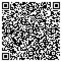 QR code with Omega Motel contacts