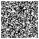 QR code with US Post Office contacts