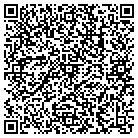 QR code with Bill Kitzman Taxidermy contacts