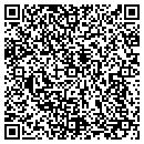 QR code with Robert L Opdahl contacts