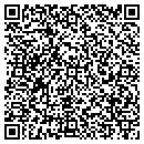 QR code with Peltz Grain Cleaning contacts