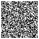 QR code with Minot Curling Club contacts