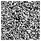 QR code with Cavalier Cnty Extension Agent contacts