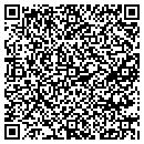 QR code with Albaugh Construction contacts