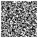 QR code with Agri Ima GIS contacts