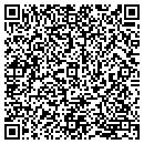 QR code with Jeffrey Schmidt contacts