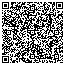 QR code with Custom Computer Systems contacts