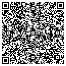 QR code with Expressway Suites contacts