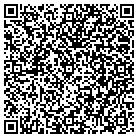 QR code with Farm Bureau Nodak Mutual Ins contacts