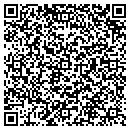 QR code with Border Lounge contacts