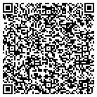 QR code with US Consolidated Farm Service Agcy contacts