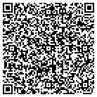 QR code with Electronic Keyboard Service contacts
