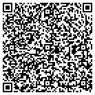 QR code with Red River Regional Counsil contacts