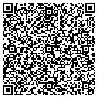 QR code with Simonson Station Stores contacts