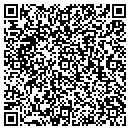 QR code with Mini Mart contacts