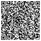 QR code with Quality Seed Genetics contacts