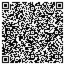 QR code with Amigos Test Only contacts