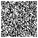 QR code with Wells County Recorder contacts