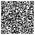 QR code with Kuhn Cattle Co contacts
