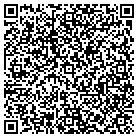 QR code with Prairie Forest Products contacts