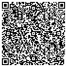 QR code with Egress Window Systems contacts