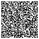 QR code with Mc Connell Farms contacts