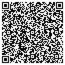 QR code with Sav-On Drugs contacts