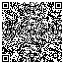 QR code with Ware's The Magic contacts