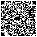 QR code with Prairie Host contacts